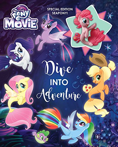 No Image Available
