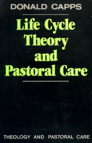 Life Cycle Theory and Pastoral Care