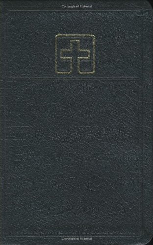 Occasional Services: A Companion to Lutheran Book of Worship