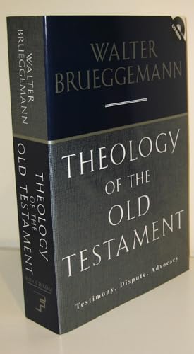 No Image Available