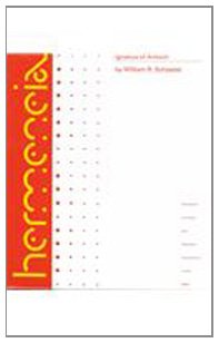 Ignatius of Antioch: A Commentary on the Letters of Ignatius of Antioch (Hermeneia)