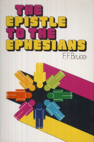 Epistle to the Ephesians