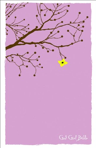 No Image Available