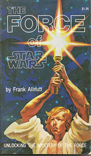 Force of Star Wars
