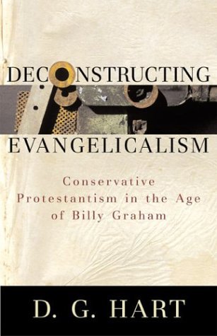 No Image Available