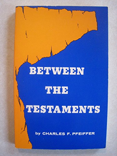 Between the Testaments