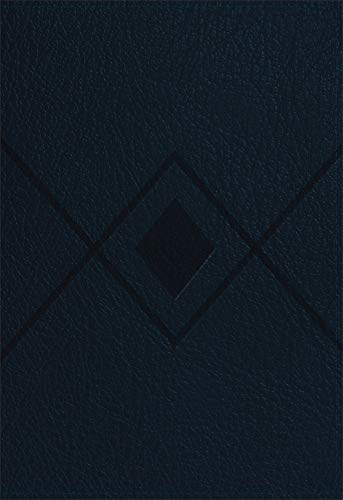 No Image Available