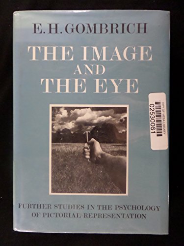 No Image Available