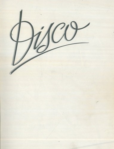 Disco.
