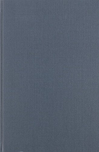 The Papers of Dwight David Eisenhower Vols. 1-5: The War Years (5 Volume Set)