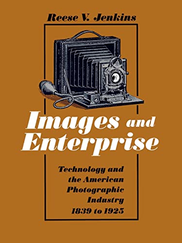 No Image Available