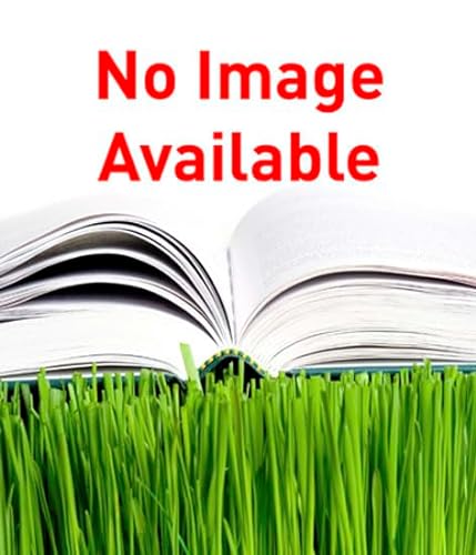 In the American Province: Studies in the History and Historiography of Ideas