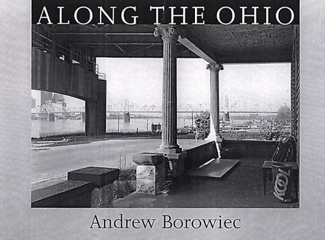 Along the Ohio (Creating the North American Landscape)