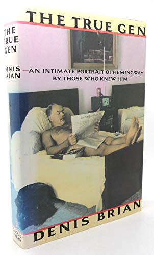 No Image Available
