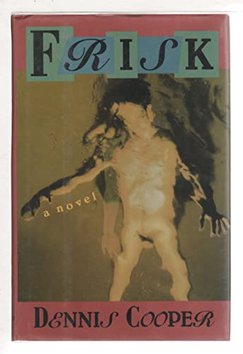 Frisk