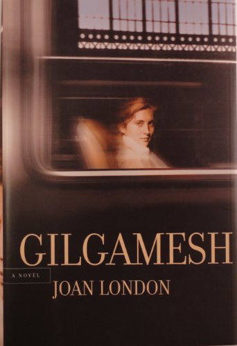 No Image Available