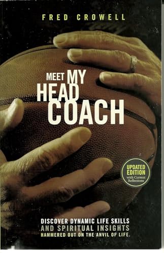 Meet My Head Coach