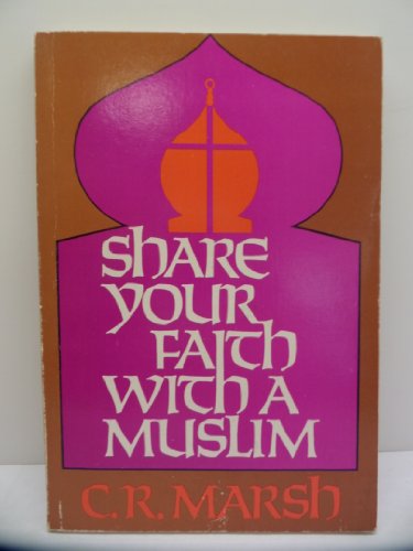 No Image Available