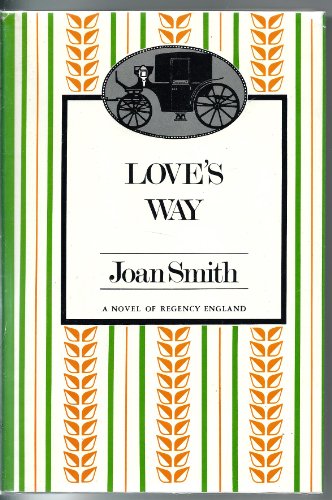 Love's Way