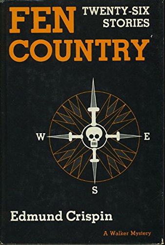 Fen Country