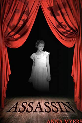 Assassin