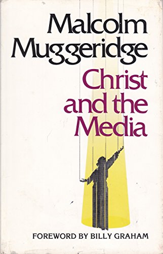 Christ and the Media