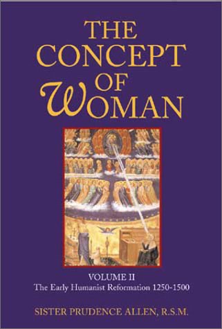 No Image Available