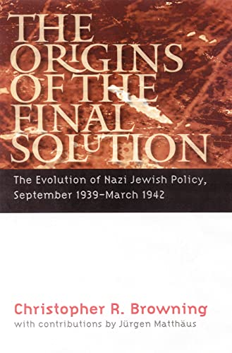 No Image Available