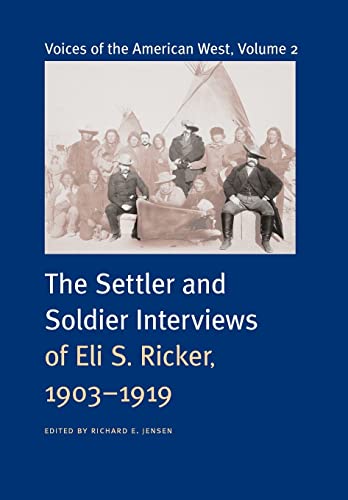No Image Available