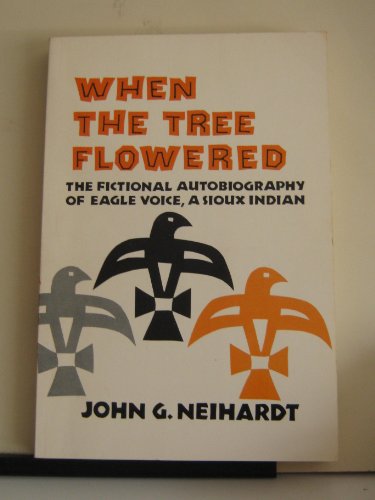 No Image Available