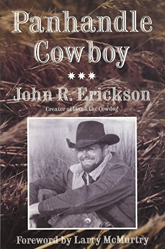No Image Available