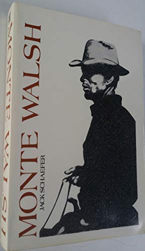 Monte Walsh