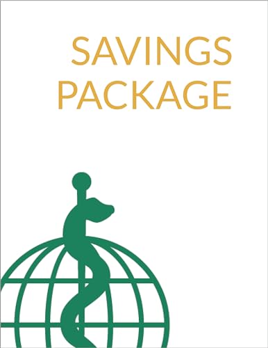 Davis Advantage for Fundamentals of Nursing (2 Volume Set), 4th Edition