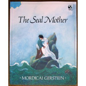 The Seal Mother