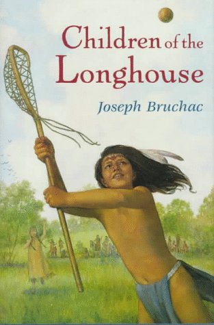 Children of the Longhouse