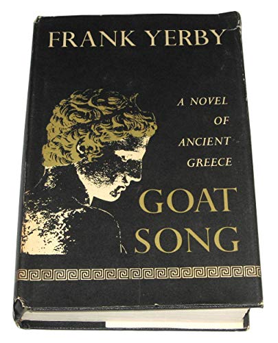 Goat Song