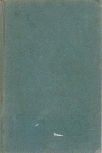 No Image Available