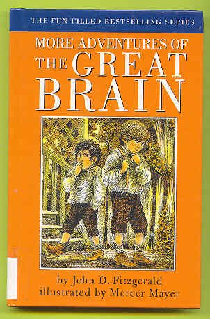 No Image Available