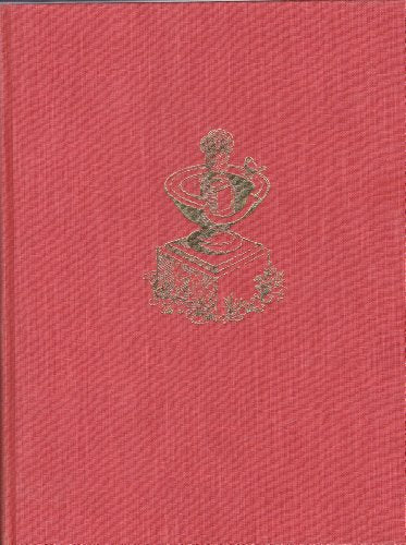 No Image Available