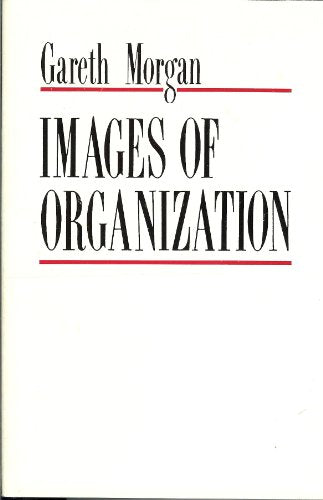 No Image Available