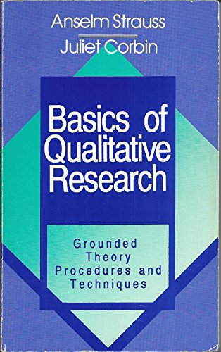 No Image Available