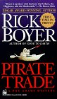Pirate Trade