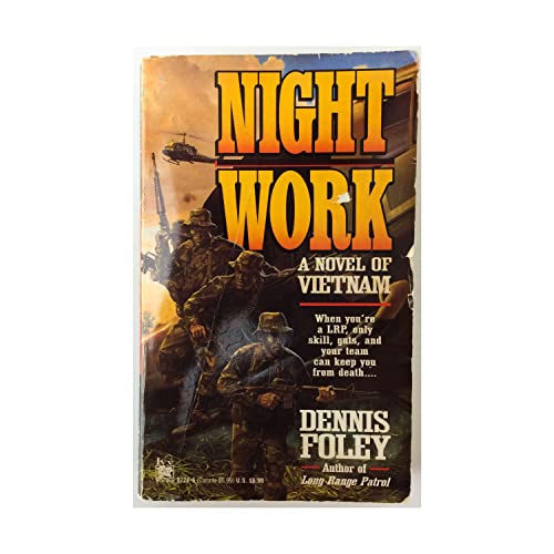 Night Work