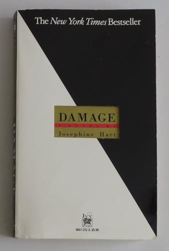 No Image Available