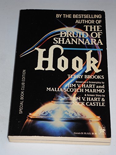 Hook