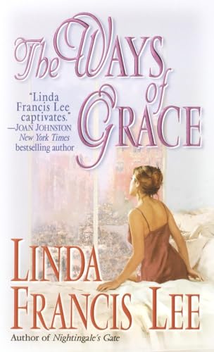The Ways of Grace: A Novel