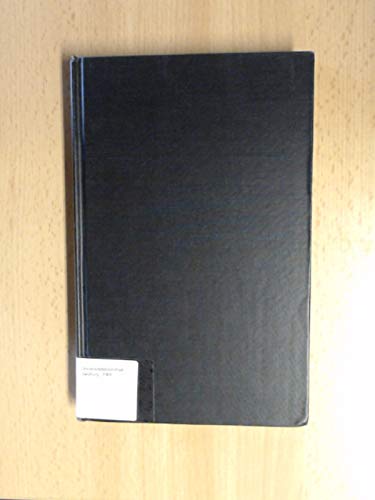 Political Terror in Communist Systems