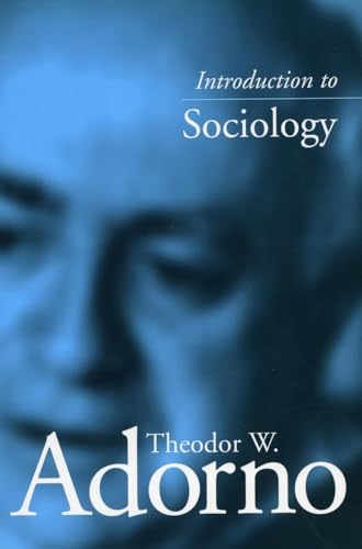 Introduction to Sociology