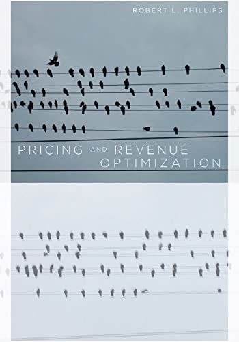 No Image Available