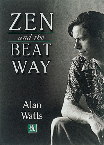 No Image Available